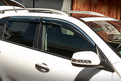 Kia Sorento XM 2009-2014 гг.