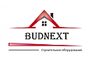 BudNext