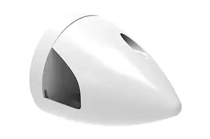 Коки та пропадаптери