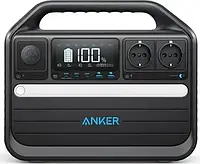 Anker 555 1024Wh （定価¥149,900） Зарядная станция Anker 555 PowerHouse - 1024Wh 1000W
