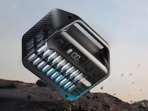 Anker 555 1024Wh （定価¥149,900） 楽天市場】ポータブル電源 555 Portable Power Station