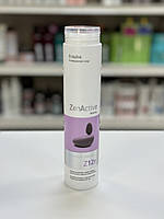 Шампунь проти випадіння волосся Erayba Zen Active Z12r Preventive Shampoo 250мл