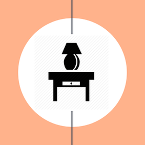 ПРИЛІЖКОВІ ТУМБИ