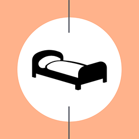 ДИТЯЧІ ЛІЖКА