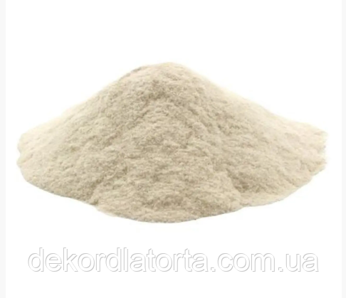 Ксантана камідь 100 гр