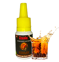 Ароматизатор харчовий "Коньяк" 7 мл В/Р