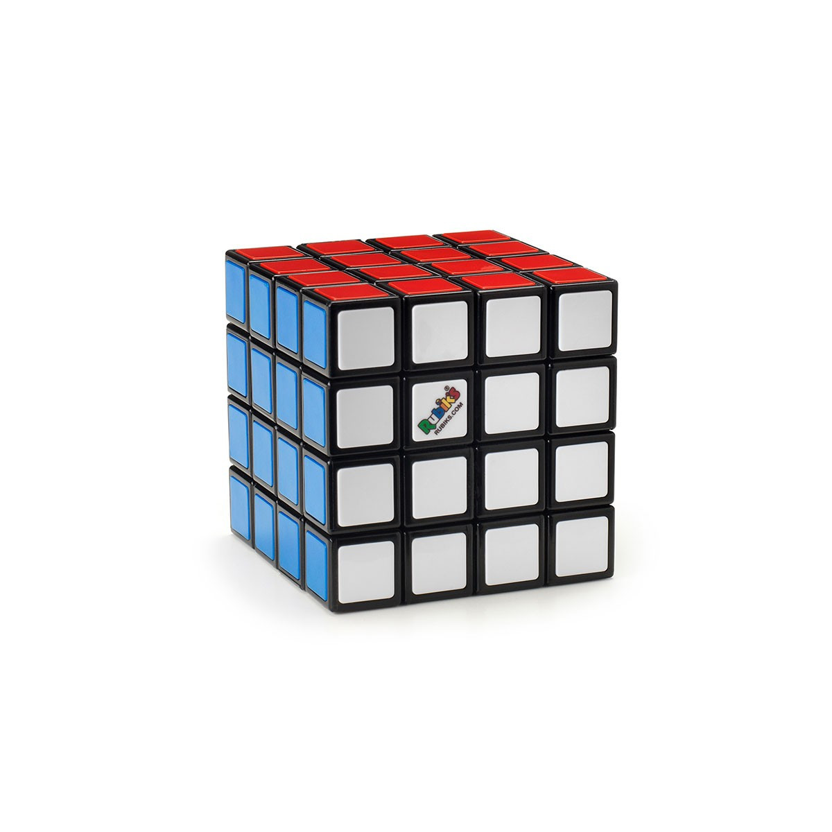 Головоломка RUBIK'S - КУБІК 4х4 МАСТЕР