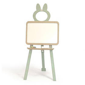 Дошка для малювання магнітна 013777/01eco [tsi242492-TSI]