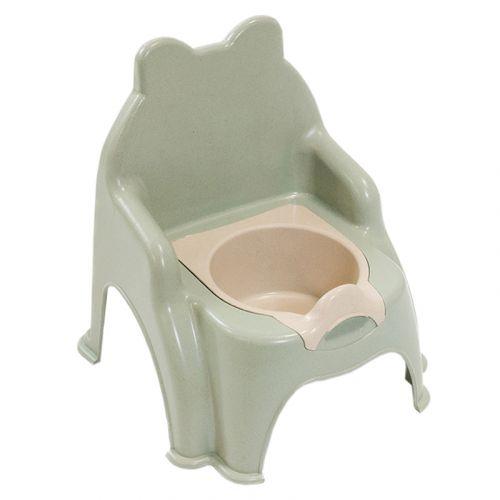 Горщик дитячий №1, арт. 013317/01eco [tsi242493-TSI], фото 1