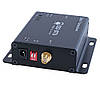E32-DTU-900L20 (900L20) RS485/RS232 V8 бездротовий модем з підтримкою LoRa RF (915MHz) SX1278 роз'єм SMA female, фото 6