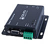 E32-DTU-900L20 (900L20) RS485/RS232 V8 бездротовий модем з підтримкою LoRa RF (915MHz) SX1278 роз'єм SMA female, фото 7