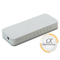 Комутатор 8port D-Link DES-1008C new