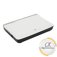 Комутатор 8port Tenda S8 100Mb/s