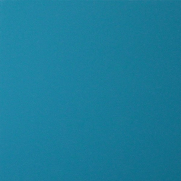 Эмаль 2к акриловая Chamaleon 0,8л 425 адриатика голубая - фото 2 - id-p426934246