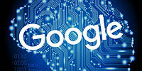 Компанія Google заявляє про нові способи ранжування сайтів