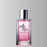 Парфуми 50мл. Аромат схожий з Giorgio Armani Acqua di Gioia, фото 2