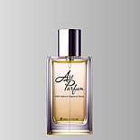 Парфуми 50мл. Аромат схожий з Giorgio Armani Acqua di Gioia, фото 3