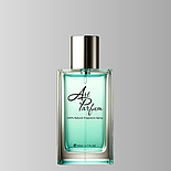 Парфуми 50мл. Аромат схожий з Giorgio Armani Acqua di Gioia, фото 4