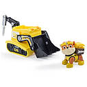 Іграшка Здоровань , Порятунок Супер Щена-Супергерої Щенячий патруль All Stars (PAW PATROL), фото 3