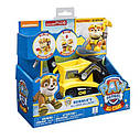 Іграшка Здоровань , Порятунок Супер Щена-Супергерої Щенячий патруль All Stars (PAW PATROL), фото 5