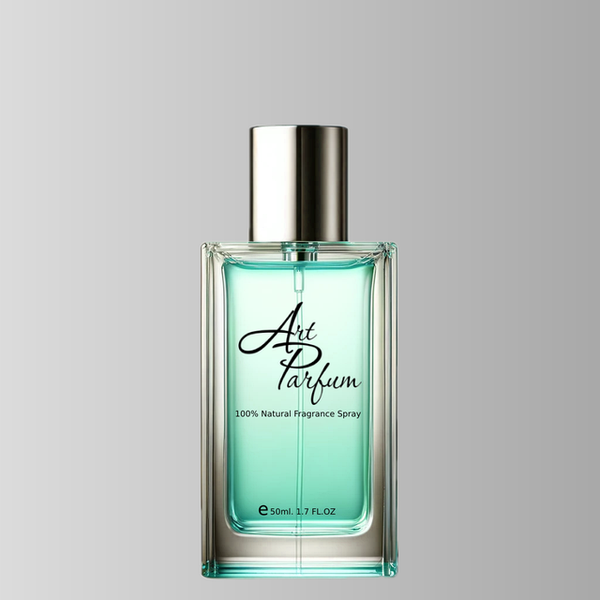 Burberry The Beat 50