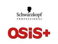 Новинки від OSiS+