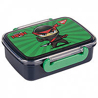 Ланчбокс 420 мл Ninja