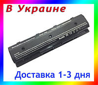 Батарея HP PI06, PI06062-CL, PI09, PIO6, PIO9, P106, P109, TPN-L110, TPN-L111, 5200mAh, 10.8v -11.1v