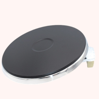Конфорка для електроплити Thermopower SKL 1500 Вт, Ø 180/190 мм