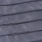 Москітна сітка Magic Mesh 210х100 см, Магнітна сітка-штора для захисту від комах, Москітна сітка-двер, фото 7