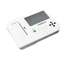 Спірометр Heaco SP100