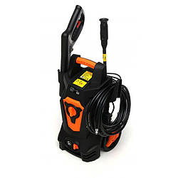 Мийка високого тиску Автомийка KRAFT&DELE KD446