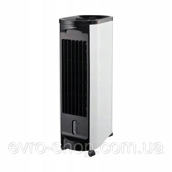КОНДИЦІОНЕР MEDION MD 10816 70W