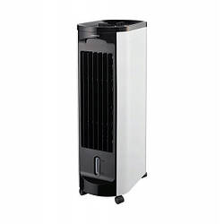 КОНДИЦІОНЕР MEDION MD 10816 70W