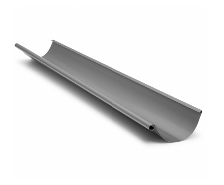 Жолоб Straga 125/90 довжина 2 мп