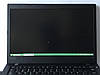 Ультрабук Б-клас Lenovo ThinkPad L490/ 14" (1920x1080) Сенсорний/ Core i5-8265U/ 8 GB RAM/ 256 GB SSD/ UHD, фото 9