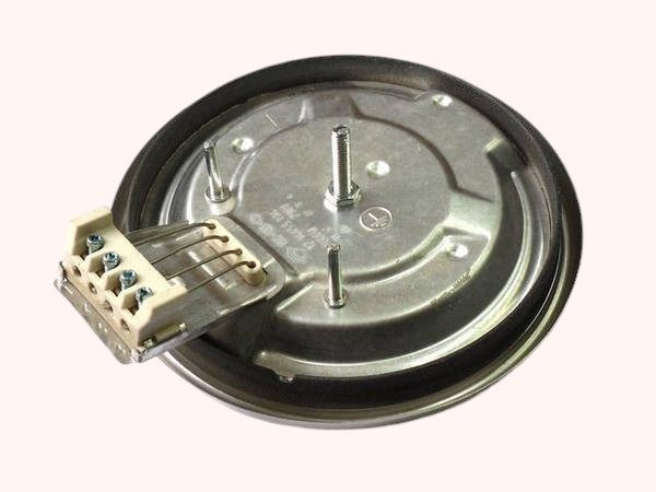 Конфорка для електроплити 145 мм 1000w, E.G.O (C00099673) Німеччина