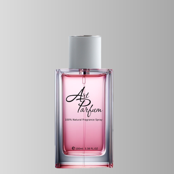 Love knot perfume new arrivals