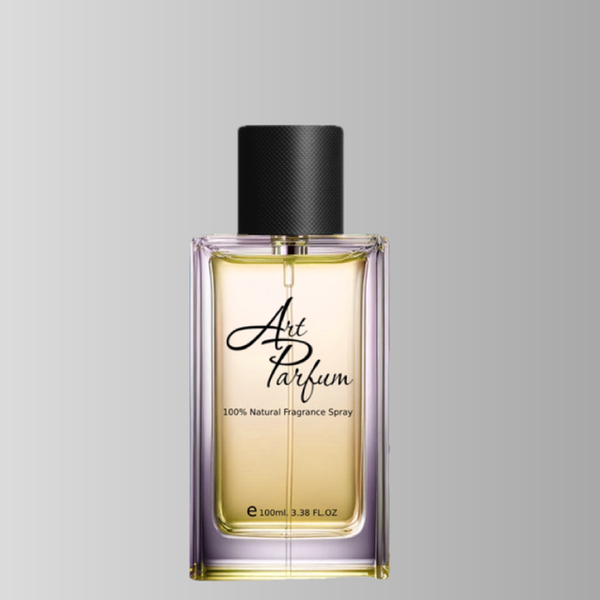 Louis vuitton perfume rose des vents new arrivals