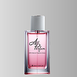 Парфуми 100мл. Аромат схожий з Dolce & Gabbana L'Imperatrice №3, фото 3