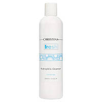 Christina Fresh - Hydropilic Cleanser Фреш Гидрофильный очищающий гель для всех типов кожи 300мл
