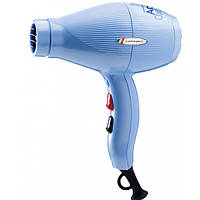 Фен Gamma Piu Active Oxygen blue (GP4001 030) синій