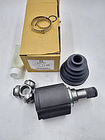 Шрус внутрішній, передниій лівий Q-FIX Q131-1488 3817A159, 3815A137