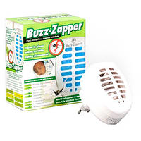Знищувач комарів Buzz Zapper