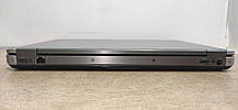 Б/в Ноутбук Б-клас Dell Latitude E6440 14" 1366x768| Core i5-4310M| 8 GB RAM| 120 GB SSD| HD 4600| АКБ 0%, фото 6