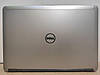 Б/в Ноутбук Б-клас Dell Latitude E6440 14" 1366x768| Core i5-4310M| 8 GB RAM| 120 GB SSD| HD 4600| АКБ 0%, фото 7