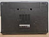 Б/в Ноутбук Б-клас Dell Latitude E6440 14" 1366x768| Core i5-4310M| 8 GB RAM| 120 GB SSD| HD 4600| АКБ 0%, фото 8