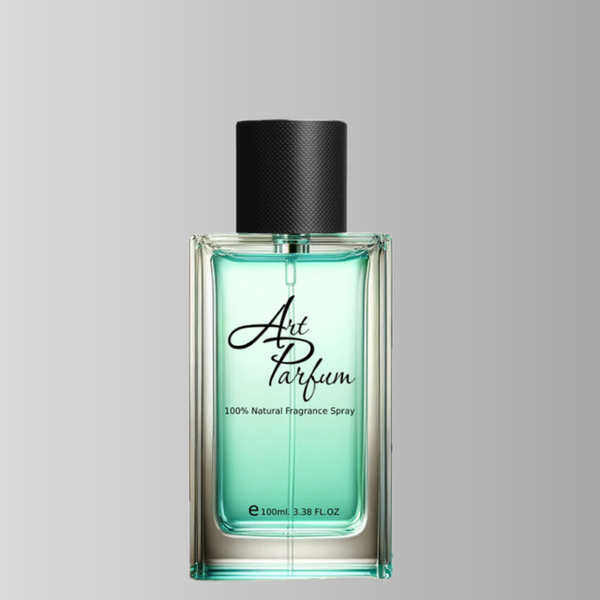 Kenzo L Eau par Kenzo 100