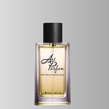 Парфуми 100мл. Аромат схожий з Jo Malone Wild Bluebell, фото 3