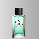 Парфуми 100мл. Аромат схожий з Parfums de Marly Herod, фото 4